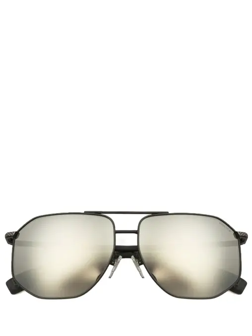 Очки POLICE EYEWEAR