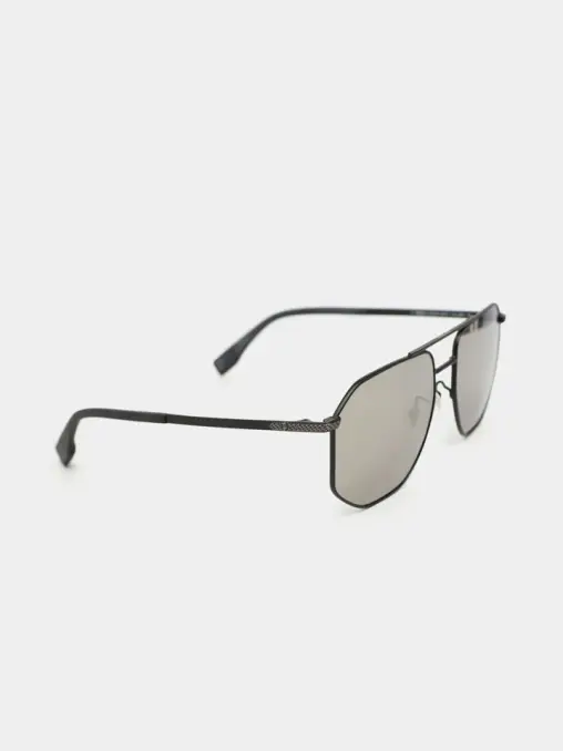 Очки POLICE EYEWEAR