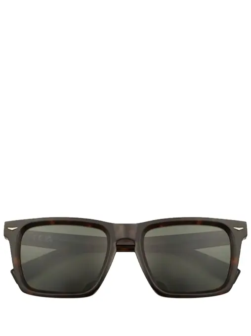 Очки POLICE EYEWEAR