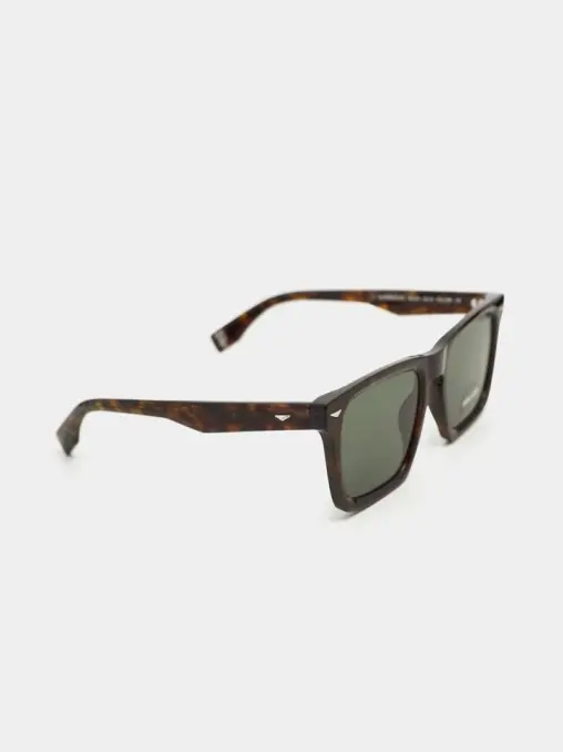 Очки POLICE EYEWEAR