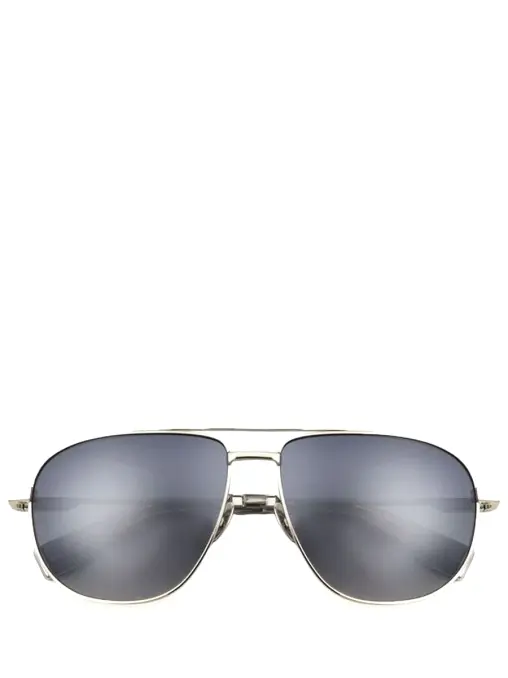 Очки POLICE EYEWEAR