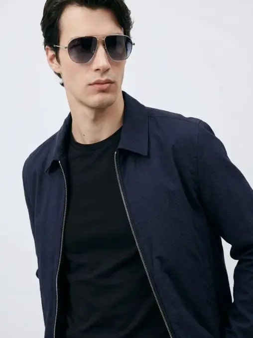 Очки POLICE EYEWEAR