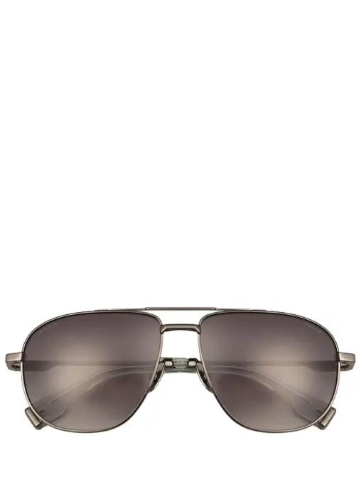 Очки POLICE EYEWEAR