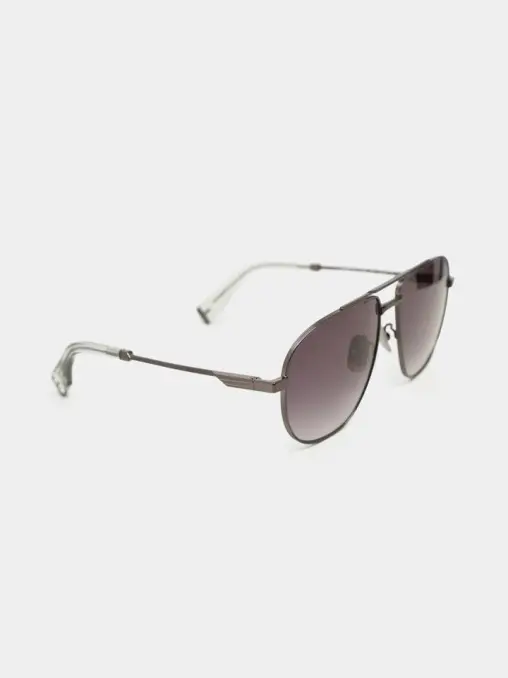 Очки POLICE EYEWEAR