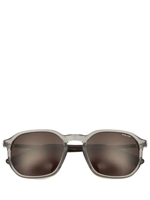 Очки POLICE EYEWEAR