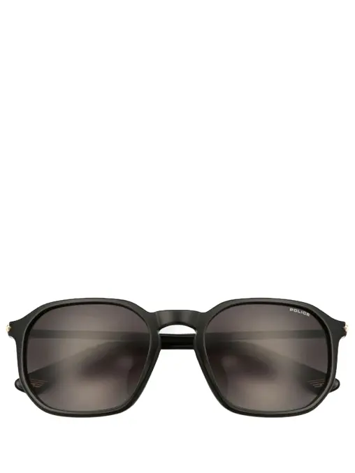 Очки POLICE EYEWEAR