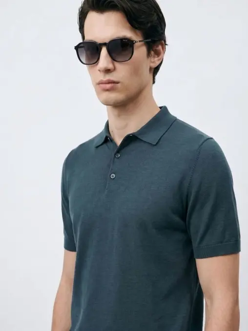 Очки POLICE EYEWEAR