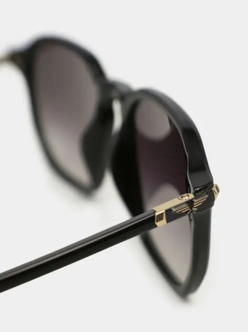 Очки POLICE EYEWEAR