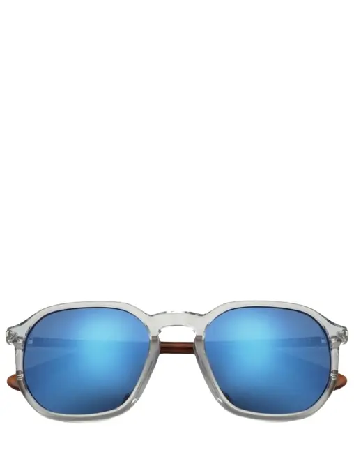 Очки POLICE EYEWEAR
