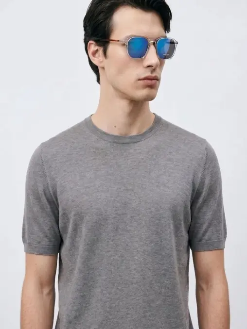 Очки POLICE EYEWEAR