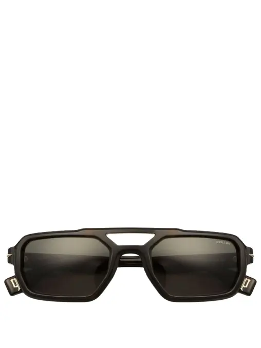 Очки POLICE EYEWEAR