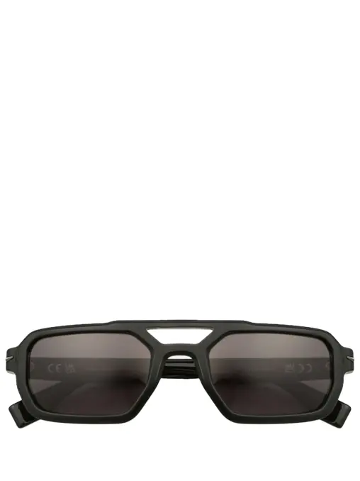 Очки POLICE EYEWEAR