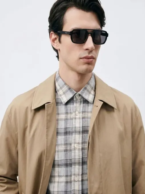 Очки POLICE EYEWEAR