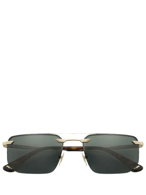 Очки POLICE EYEWEAR