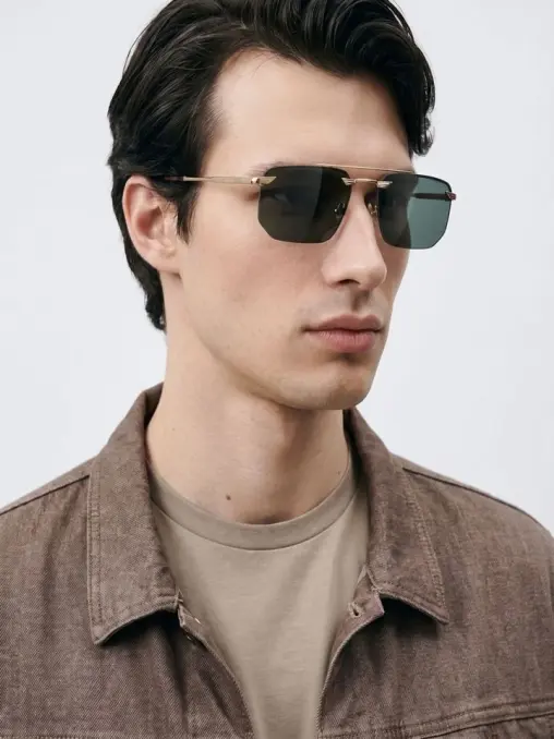Очки POLICE EYEWEAR