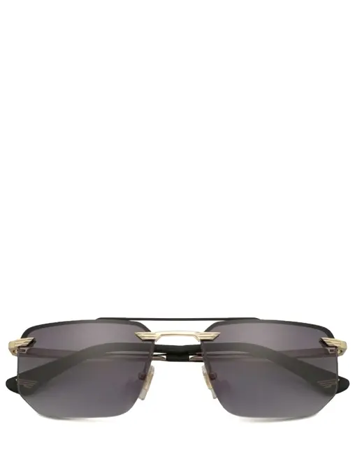 Очки POLICE EYEWEAR