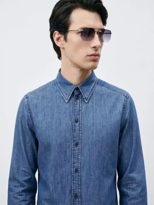Очки POLICE EYEWEAR