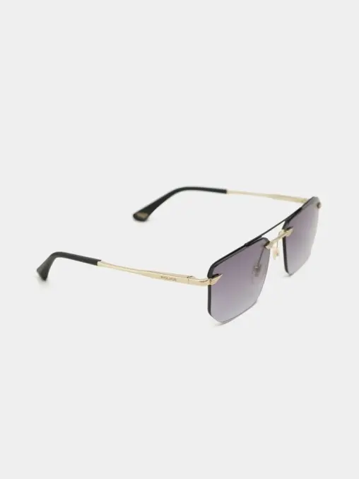 Очки POLICE EYEWEAR