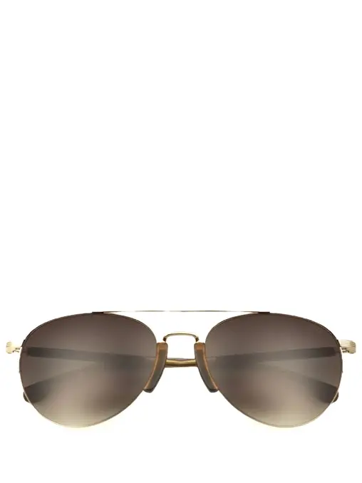 Очки LOZZA EYEWEAR