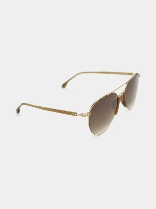 Очки LOZZA EYEWEAR