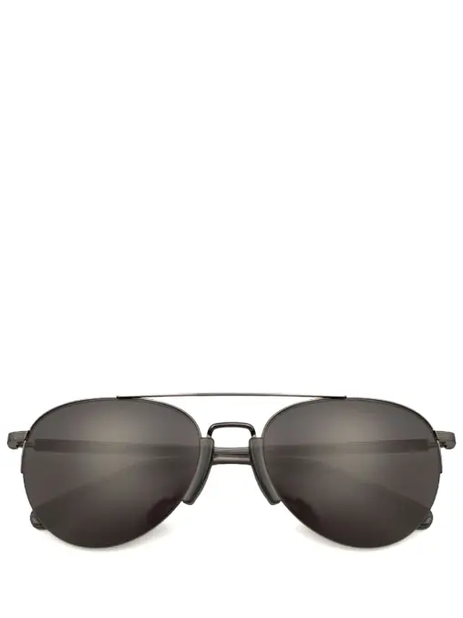 Очки LOZZA EYEWEAR