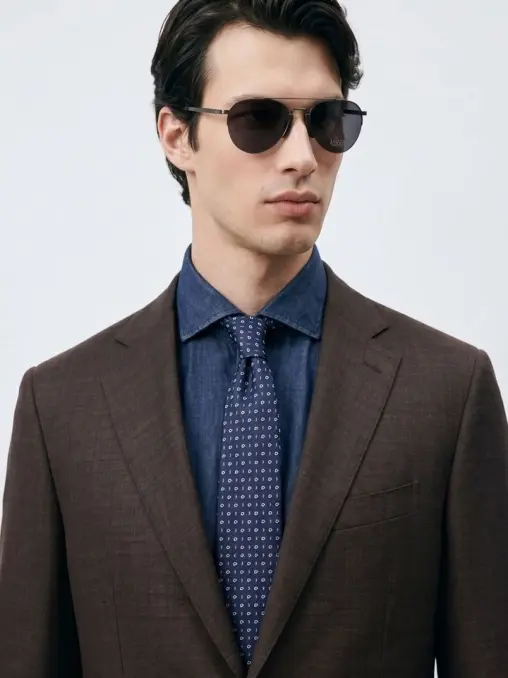 Очки LOZZA EYEWEAR