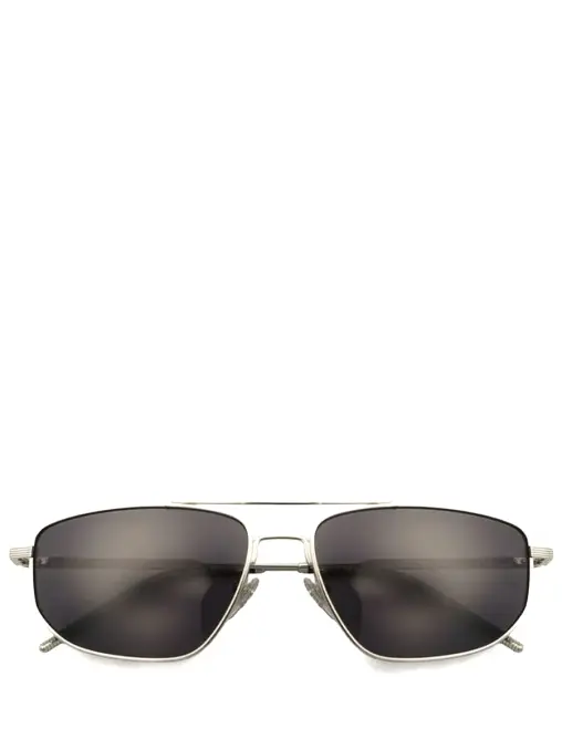 Очки LOZZA EYEWEAR
