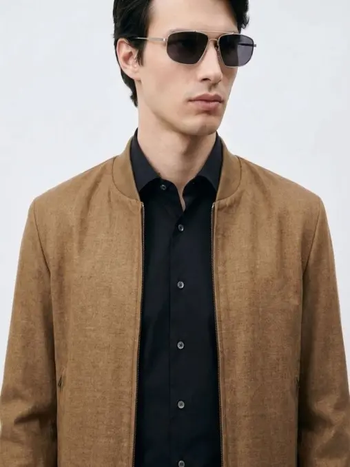 Очки LOZZA EYEWEAR