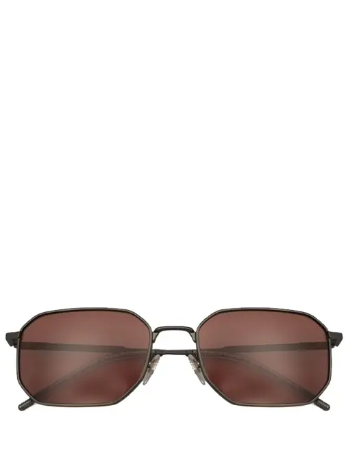 Очки LOZZA EYEWEAR