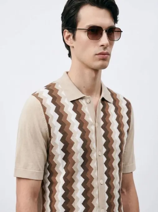 Очки LOZZA EYEWEAR