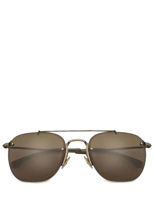 Очки LOZZA EYEWEAR