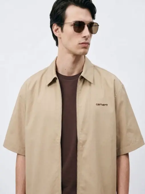 Очки LOZZA EYEWEAR