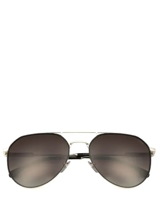Очки LOZZA EYEWEAR