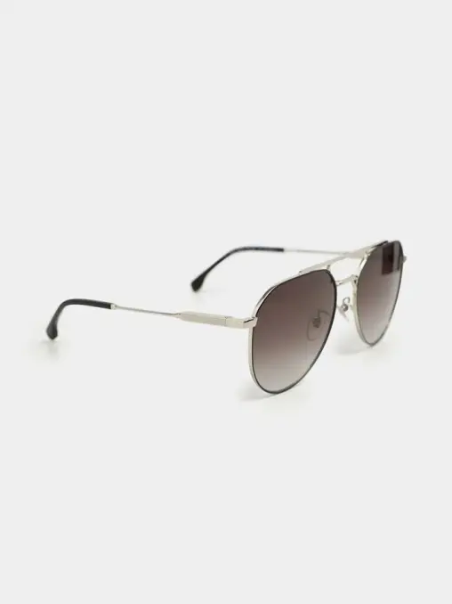 Очки LOZZA EYEWEAR