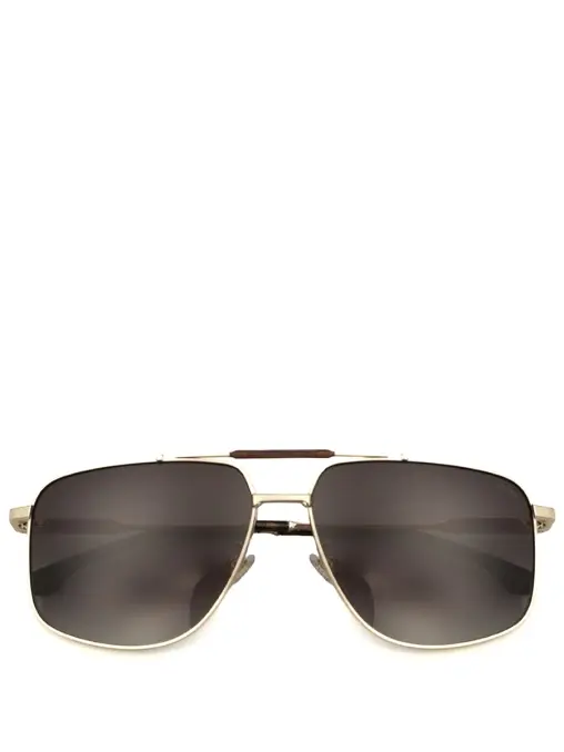 Очки LOZZA EYEWEAR