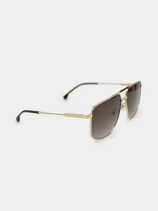 Очки LOZZA EYEWEAR