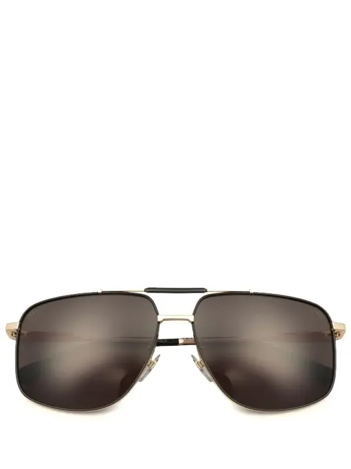 Очки LOZZA EYEWEAR