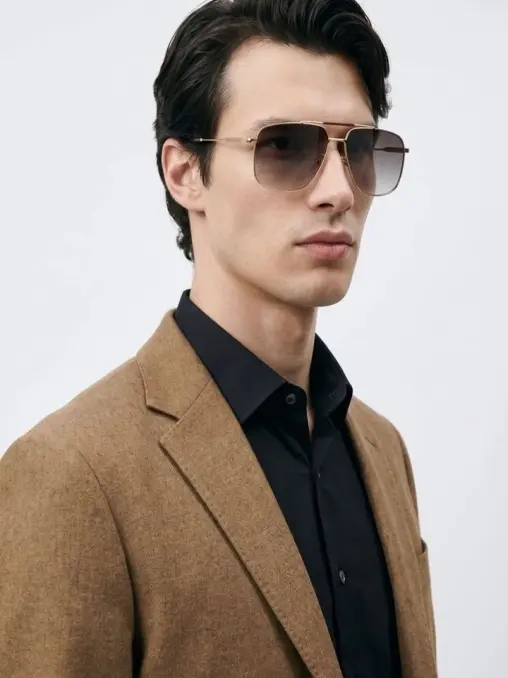 Очки LOZZA EYEWEAR