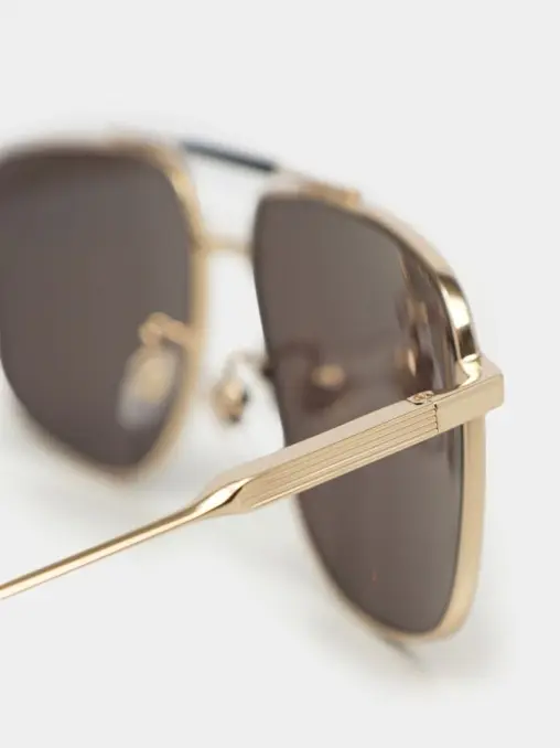 Очки LOZZA EYEWEAR