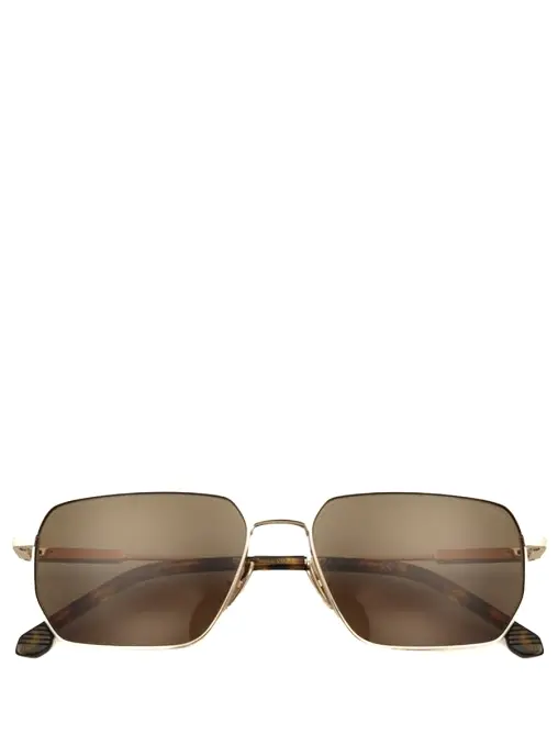 Очки LOZZA EYEWEAR