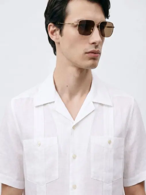 Очки LOZZA EYEWEAR