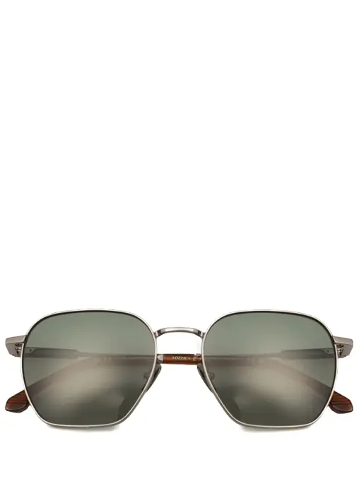 Очки LOZZA EYEWEAR