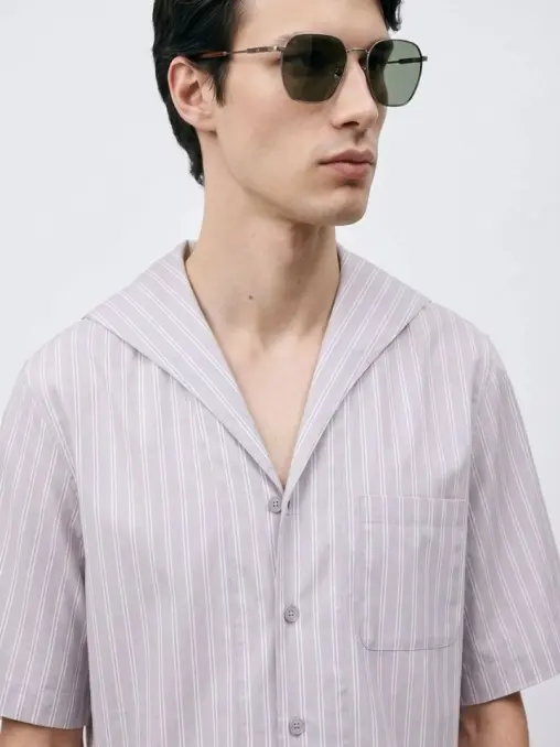 Очки LOZZA EYEWEAR