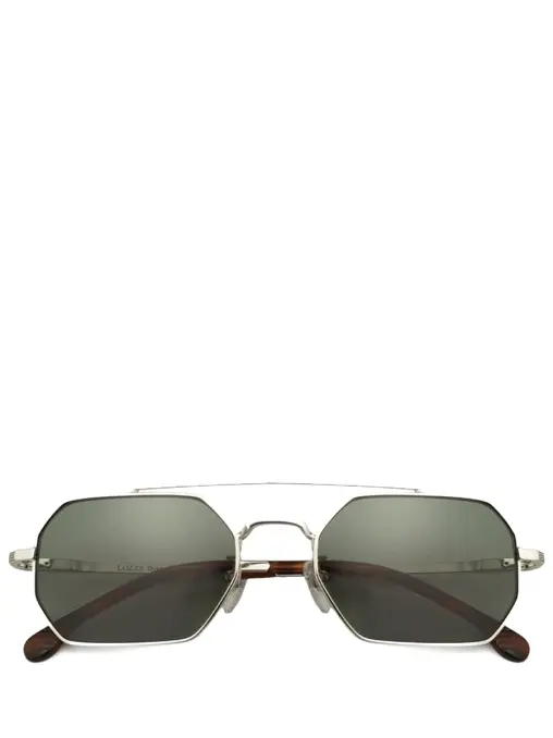 Очки LOZZA EYEWEAR