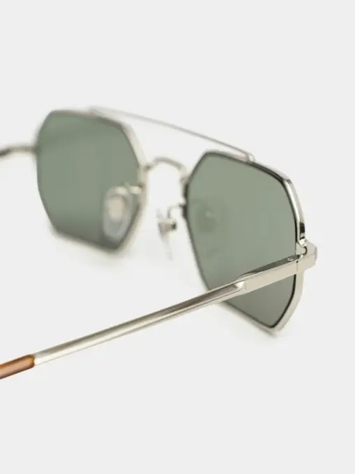 Очки LOZZA EYEWEAR