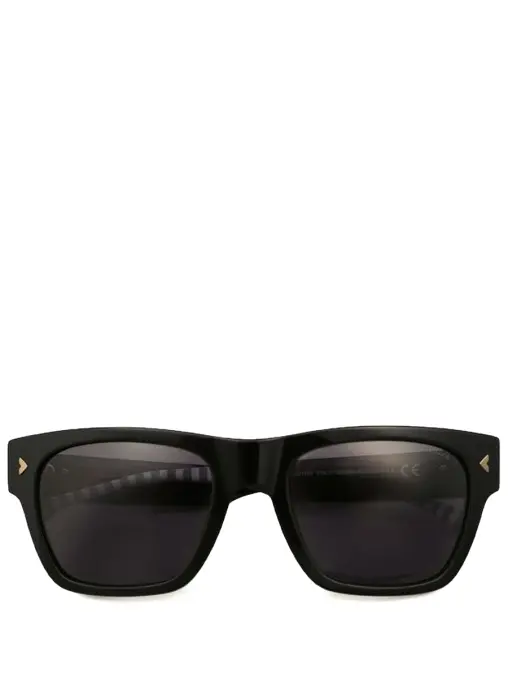 Очки LOZZA EYEWEAR