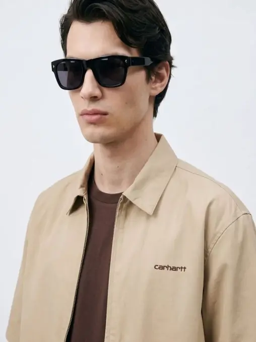 Очки LOZZA EYEWEAR
