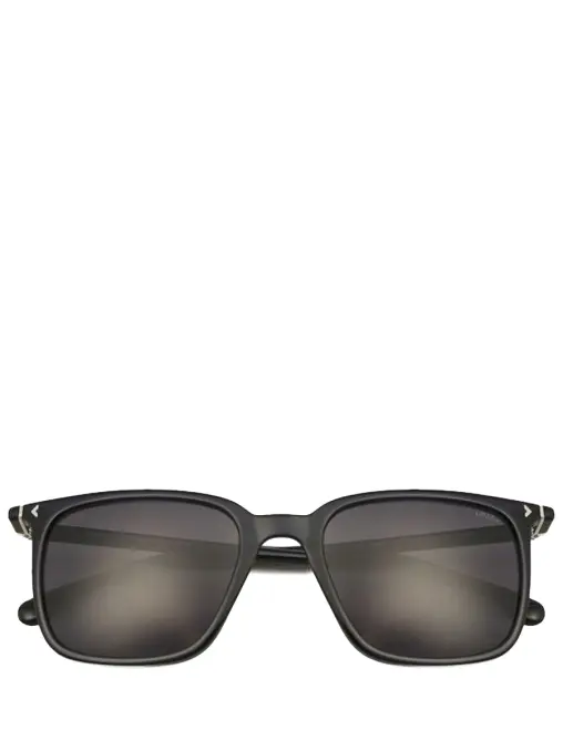 Очки LOZZA EYEWEAR