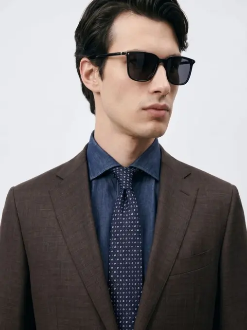 Очки LOZZA EYEWEAR