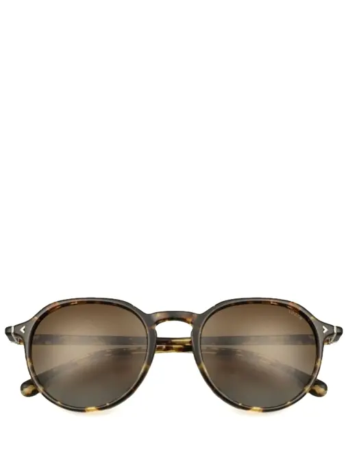 Очки LOZZA EYEWEAR